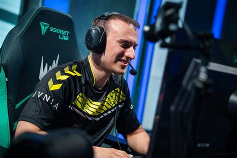 lolpedia perkz